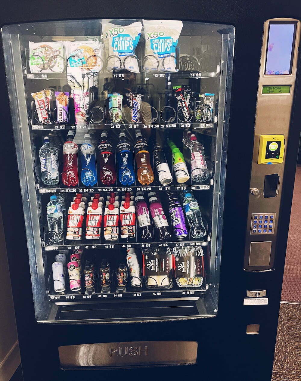 fitness-classes-ballina-gym-ballina-24-7