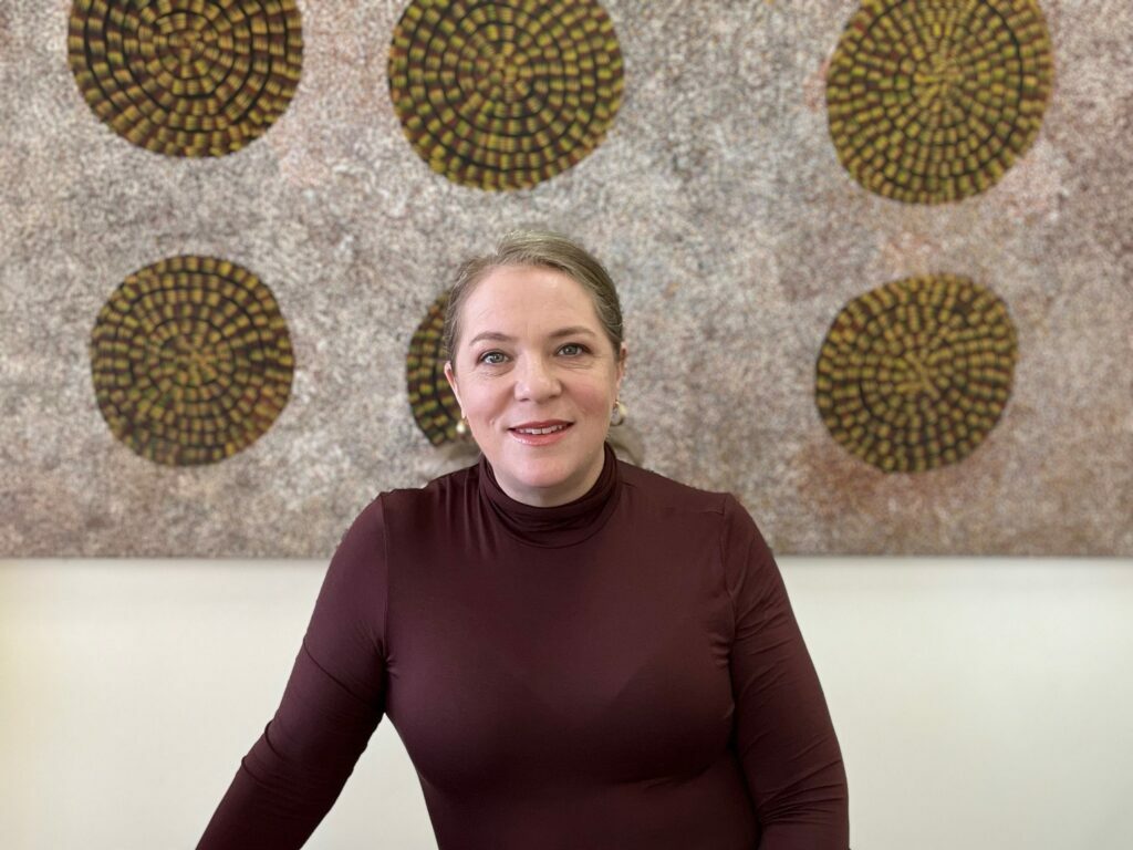 Helen Hanslowgym-ballina-fitness-classes-ballina