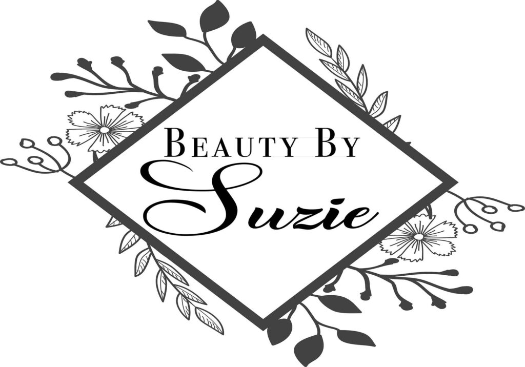 ballina beauty by suzie sponsor gym