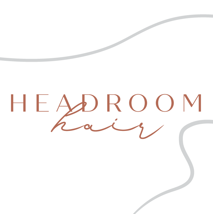 gym ballina prize from headroom hair